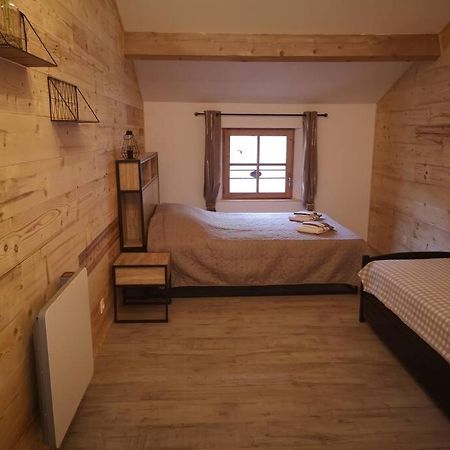 Agreable Maison De Village. 카스텔란 외부 사진