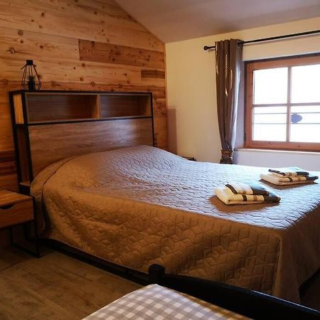 Agreable Maison De Village. 카스텔란 외부 사진
