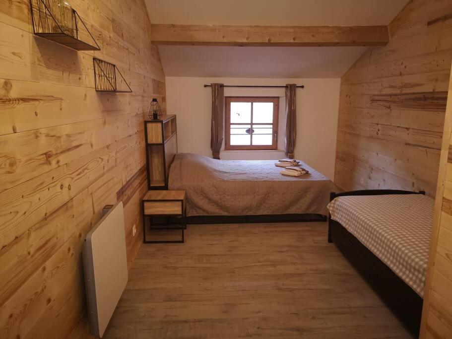 Agreable Maison De Village. 카스텔란 외부 사진
