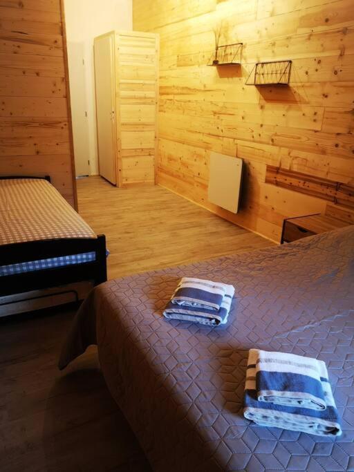 Agreable Maison De Village. 카스텔란 외부 사진
