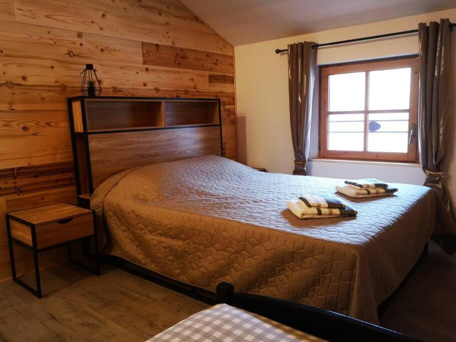 Agreable Maison De Village. 카스텔란 외부 사진